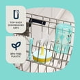 thumbnail image 3 of Set de 2 Vasos para Beber Contigo Leighton con Popote 414 ml, 3 of 6