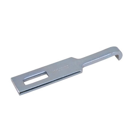 UPC 662679470173 product image for Proto Dual Reach Jaws - puller jaw 6 ton | upcitemdb.com