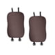 thumbnail image 3 of Fundas protectoras para asientos de coche, ajuste cómodo, , transpirables, antideslizantes, para Atto 3, accesorios interiores, fácil 2 respaldos traseros DYNWAVEMX  Cubierta de asiento de coche, 3 of 8