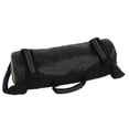 thumbnail image 2 of Bolsa de arena para entrenamiento de levantamiento de pesas, ejercicios de fitness, bolsa de fuerza de alta intensidad (10 kg), 2 of 12
