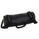 thumbnail image 1 of Solomi Bolsa de Arena, Halterofilia Entrenamiento físico Entrenamiento Ejercicios de Alta Intensidad Bolsa de energía Bolsa de Piel vacía sin Relleno(10kg), 1 of 5