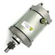 thumbnail image 2 of 3SX-81890-00-00 Motor for YFM660 18760, 2 of 5
