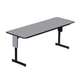 thumbnail image 2 of Correll Training Table, 2 of 3