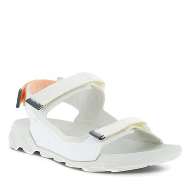 ecco mx onshore