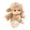 A Plush Saving, variant on 2026 Running Plush Toys Interactive Walking Stuffed Animal, Cute Moving Legs Plushies Soft Cuddly Toys for Stress Relief Gift