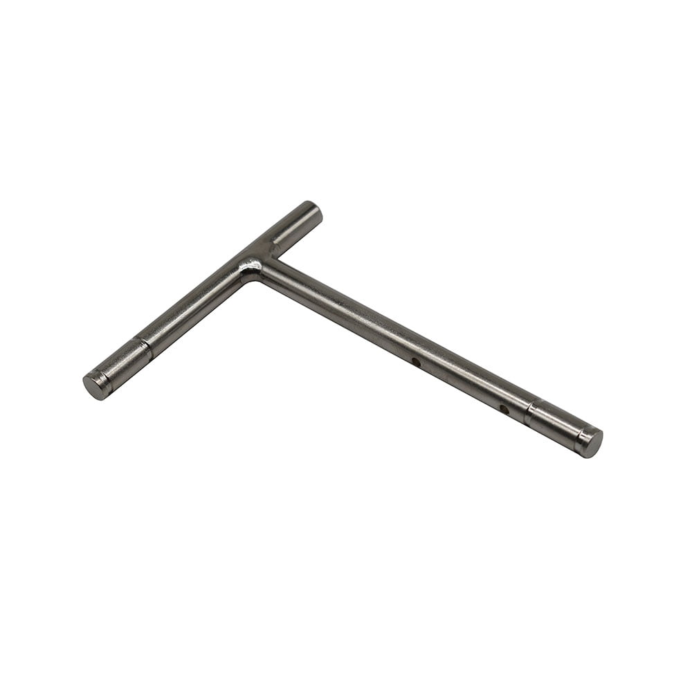 Hose Wire Clamp Tool Stainless Steel Woodworking Tools Outdoor Portable Multi-function Tools