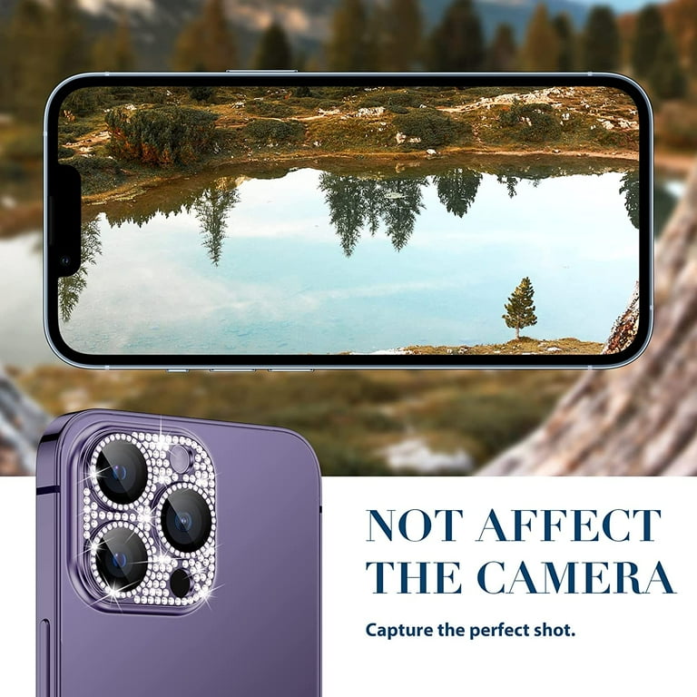 To Flip Camera Front Camera Mirror Iphone Inverted Mirror Image