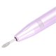 thumbnail image 3 of 20000RPM Rechargeable Nail Drill Machine Portable Electric Nail Grinding Polisher, 3 of 4