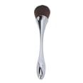 thumbnail image 4 of Cepillo limpiador de polvo para decoración de uñas, profesional, ergonómico, suave, rubor, polvo suelto, rubor para maquillaje, 4 of 8
