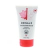 Derma-E Anti-Wrinkle Scrub, 4 oz 4 Pack