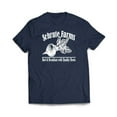 thumbnail image 6 of The Office Schrute Farm T-Shirt, 6 of 9