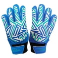 thumbnail image 2 of Guantes de Portero Infantil, 2 of 4