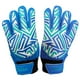thumbnail image 2 of Guantes de Portero Infantil, 2 of 4