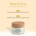 thumbnail image 4 of Evoklay Ayurveda Acne Control Gel – 50g / 1.76 oz | Salicylic Acid, Niacinamide, Tulsi & Clove | Fights Acne, Reduces Redness & Minimizes Pores, 4 of 5