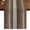 Brown Beige, variant on Table Runners 48 Inches Long Dress Scarves, Brown Wooden Farmhouse Kitchen/Dining Table Runner, Short Coffee Tablerunners, Vintage Farmhouse Retro Art 13x48 Inch