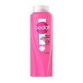 thumbnail image 1 of Acondicionador Sedal Ceramidas 620 ml, 1 of 5