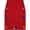Red, variant on 4th of July Patriotic Table Runner Set, 183x33cm USA Flag Table Linen, Festive Decorative Tablecloth for Dining Kitchen Party Layout