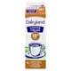 Crème à café 18 % Dairyland – image 1 sur 18