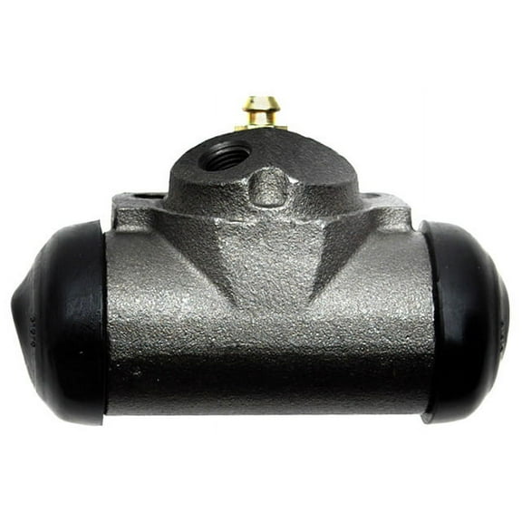 Raybestos Brakes WC36019 Element3 â„¢ Wheel Cylinder Fits select: 1966 ,1970-1972 FORD MUSTANG