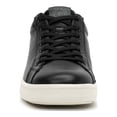 thumbnail image 2 of Sneaker Urbano Quirelli para Hombre Estilo 702901 Negro QUIRELLI 702901, 2 of 5