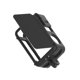 thumbnail image 2 of Matsuzay Girar libremente la funda de la placa protectora de la sombrilla para Sunny Life Action 5Pro/4/3 personalizar Accesorios de cámara y óptica, 2 of 6