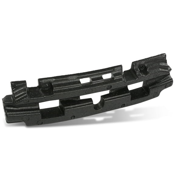 Front Bumper Cover Impact Absorber Fit For 2014-2016 Jeep Grand Cherokee w/o SRT Model