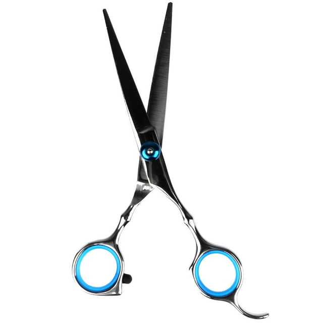 Peluquería Corte de Tijeras de adelgazamiento Tijeras Peluquería Durable shamjiam Tijeras De Cabello