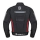 thumbnail image 2 of Chaqueta de Motocross impermeable a prueba de frío para hombre, equipo de protección, ropa de montar en Moto, 2 of 5