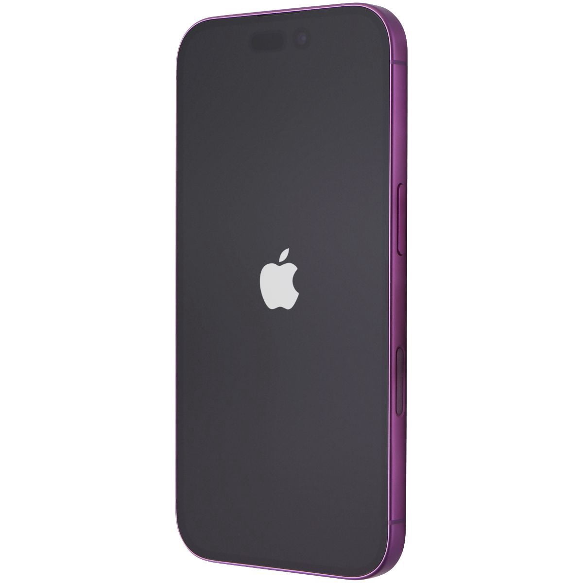 Pre-Owned Apple iPhone 16 (6.1-inch) Smartphone (A3081) Verizon - 128GB / Pink (90%+ Batt)