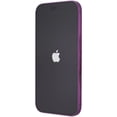 thumbnail image 1 of (Open Box) Apple iPhone 16 (6.1-inch) Smartphone (A3081) Unlocked - 128GB / Pink, 1 of 7