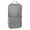 Gray, variant on Padded Pickleball Sling Bag - Holds 2 Paddles & Balls for Sports & Outdoor(Red)
