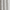 Silver, variant on Mainstays Heathered Embroidered Sheer Curtain Panel Pair, Set of 2, Gray, 37"W x 84"L