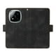 thumbnail image 5 of Funda GANGXUN para Xiaomi Redmi Note 14 Pro Plus 5G con diseño acolchado elegante, cuero PU, protección total y ajuste preciso, 5 of 5