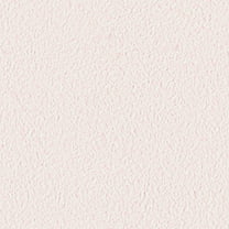 Silk Plaster – Optima 053 - Liquid Wallpaper - Textured Surface Wallcovering - Paint Alternative - Silk Wallpaper