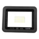 thumbnail image 2 of Foco LED impermeable para exteriores, 180-265 V, para decoración de jardines, patios y césped (100 W), 2 of 8