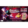 thumbnail image 4 of Balan Wonderworld (PlayStation 5), 4 of 9
