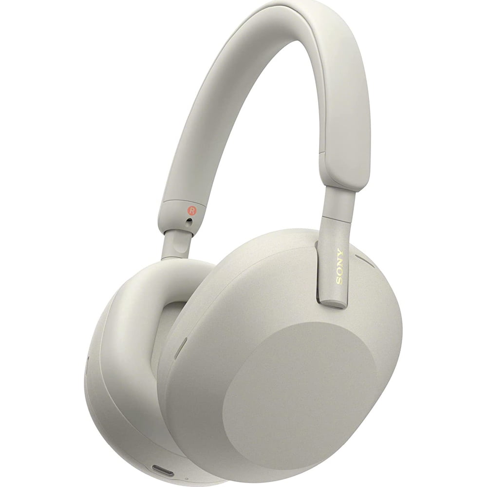 SONY WH-1000XM5 新品未使用未開封品 Open Box Sony WH-1000XM5 Wireless Over-Ear Noise Canceling