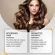 thumbnail image 2 of Rosemary Oil for Hair Nourishment, Restoring Dryness, Repairing Damage, Smoothing Care Treatment Solution, 2 of 5