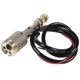thumbnail image 4 of Central Connector Conversion Set Mig/ Welder Euro Connector Central Adaptor, 4 of 5