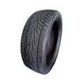 thumbnail image 1 of Llanta 205/45R17 Radburg Evolution Evo 2 84V, 1 of 3