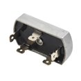 thumbnail image 2 of Bridge Rectifier 50A 1000V for 3/Three Phase Diode PMA Wind Turbine Generator, 2 of 12