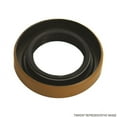 thumbnail image 2 of New Genuine Timken SEAL, 2 of 4