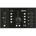 thumbnail image 2 of Audient Audio 328216 Nero Desktop Monitor Controller, 2 of 6