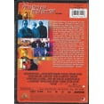 thumbnail image 2 of The Mod Squad (DVD), 2 of 2
