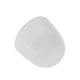 thumbnail image 3 of De Resina De Silicona Para Diy Bellota Colgante De Cristal De Fundición De La Joyería Que Hace El Conjunto De Herramientas, 2 Unids Bead perfecl bellota molde de silicona, 3 of 8
