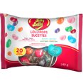 thumbnail image 1 of Jelly Belly Pops Lay Down Bag 20 Count, 1 of 1