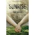 thumbnail image 1 of Pre-Owned Sunrise (Hardcover) 1939100011 9781939100016, 1 of 1