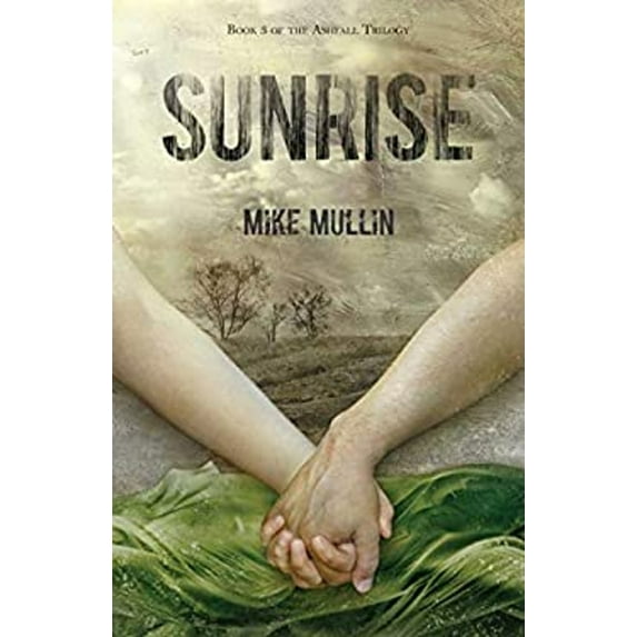 Pre-Owned Sunrise (Hardcover) 1939100011 9781939100016