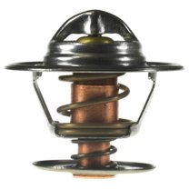 Motorad 4048-80 Heavy Duty Thermostat