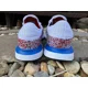 thumbnail image 4 of Adi-das Mens Swift Run X J FY2156 Multicolor Running Shoes Sneakers 7, 4 of 6